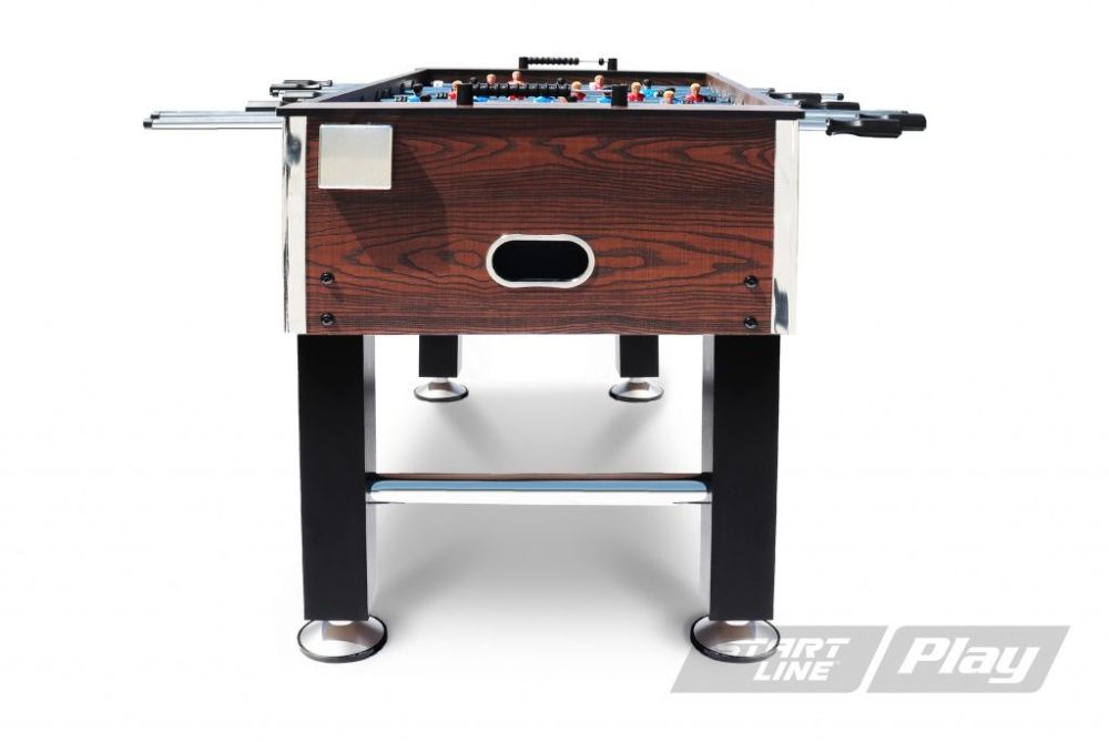 Мини-футбол Tournament SLP-5529L