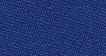 Сукно Simonis 760 ш1,98м Royal blue