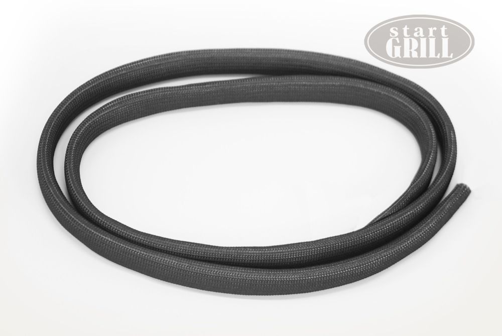 Лента-прокладка армированная термостойкая гриль SG22