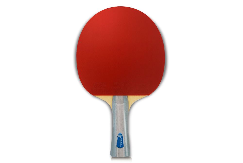 Теннисная ракетка Start line J4