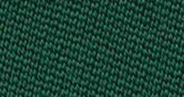 Сукно Simonis 760 ш1,98м Yellow green