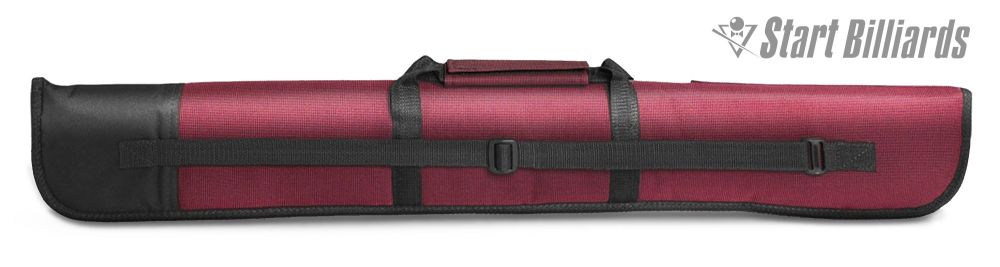 Чехол на 1 кий 1-13 (черный,с логотипом)