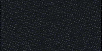 Сукно Simonis 760 ш1,98м Black