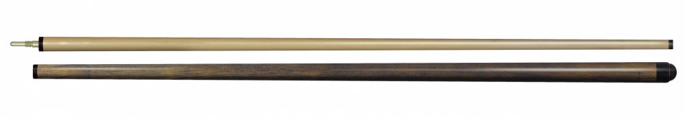 2-3-Р Кий Любительский 2 РС, турняк-граб,цвет мореный дуб