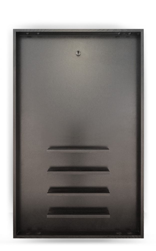 Киевница К-20 ясень (№4,Манчестер 60 yellow green ш1,95)