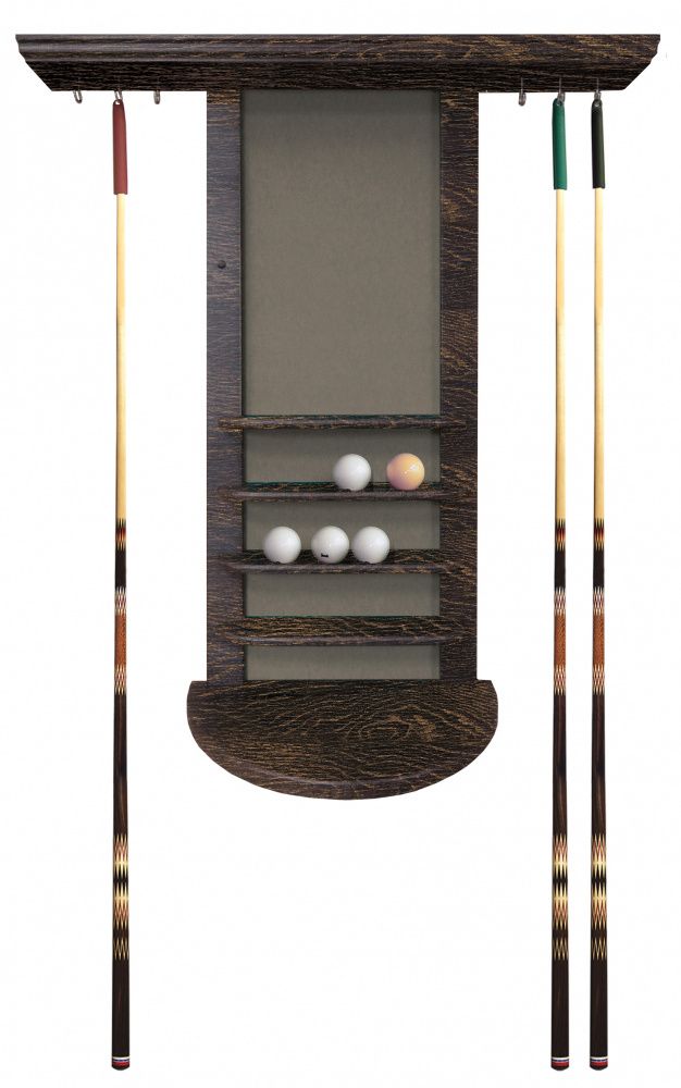 Киевница К-18-1 Хай-Тек сосна (ПВХ) (Пленка ПВХ Шелк Зебрано,Манчестер 60 yellow green ш1,95)