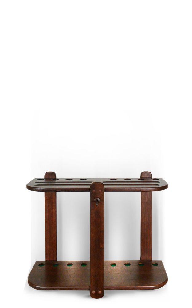 Киевница К-4 ясень (№11,Сукно Euro Pro 50 ш1.98м Yellow green)