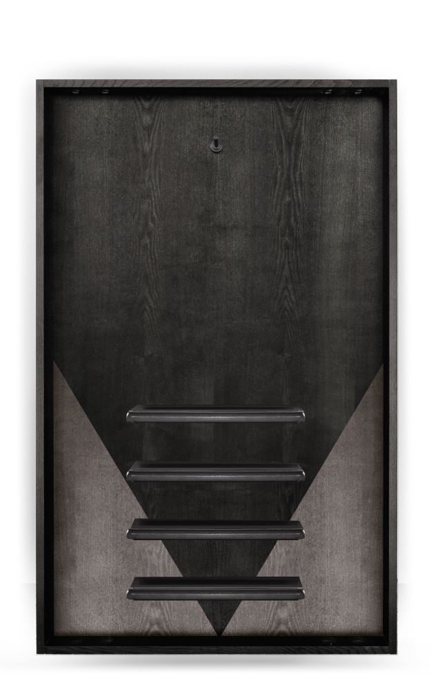 Киевница Victory (Grey_bristol/№1)