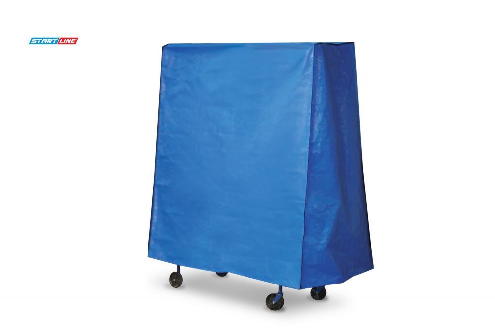 Чехол д/теннисного стола 1003