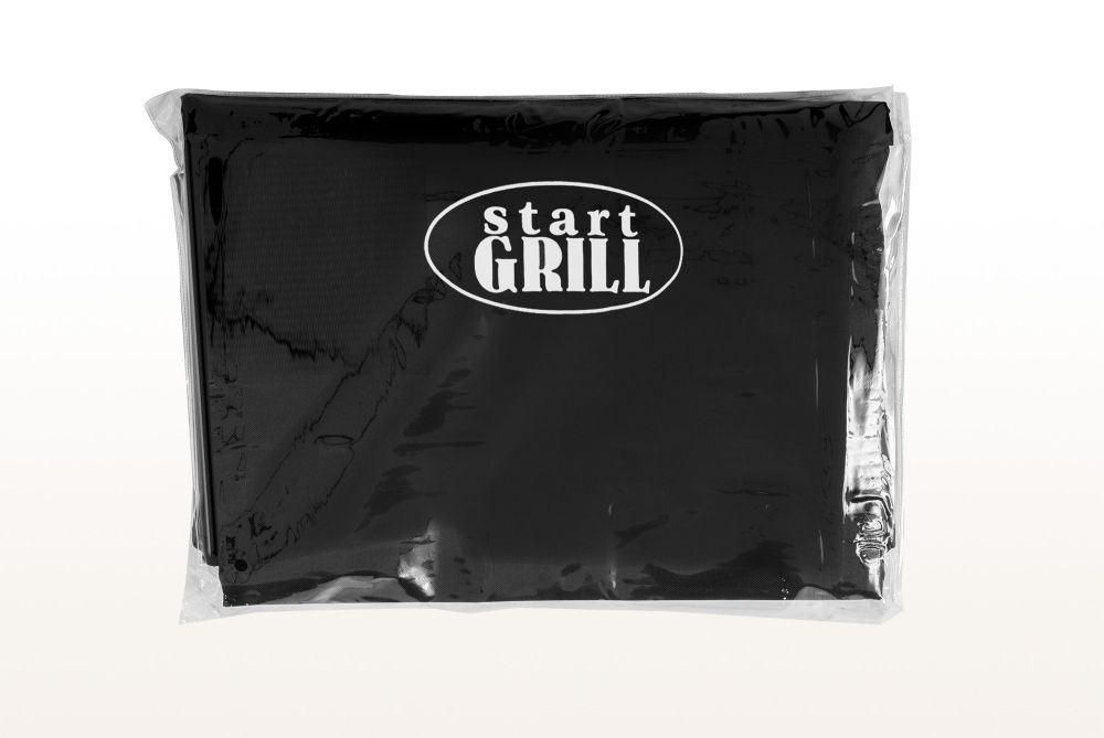 Чехол для газового гриля Prime Pro 610