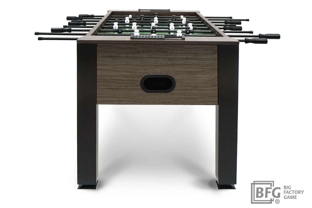 Настольный футбол / Кикер BFG Tournament Premium Bristol