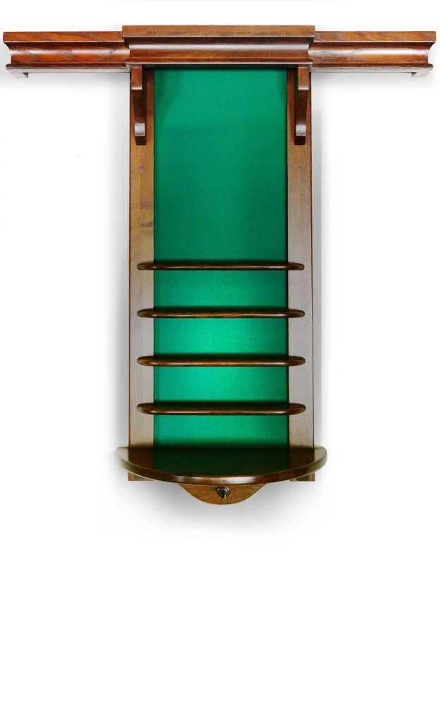 Киевница К-13 ясень (№ 2,Сим_760 blue green)