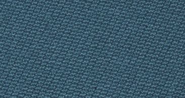 Сукно Manchester ш1,98м Powder blue