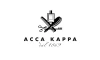 Acca Kappa