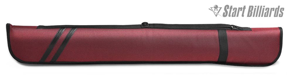 Чехол на 1 кий 2-11 (черный/серый,с логотипом)