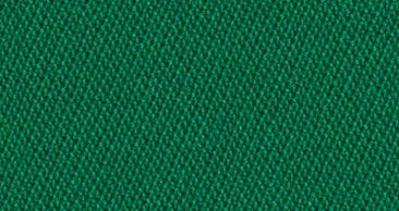 Сукно Euro Pro 70 ш2.0м Yellow green