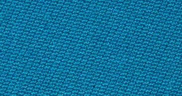 Сукно Manchester ш1,98м Electric blue