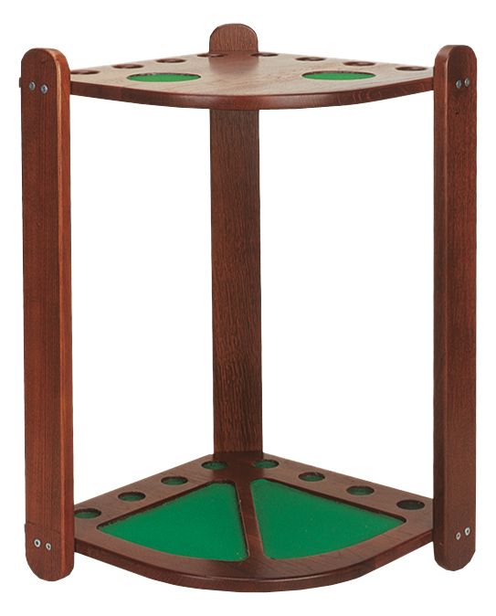 Киевница К-8 ясень (№11,Сукно Euro Pro 50 ш1.98м Yellow green)