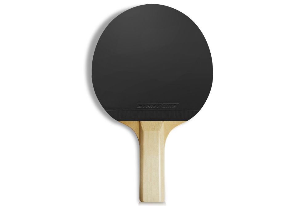 Теннисная ракетка Start line Level 100 New (прямая) 12203