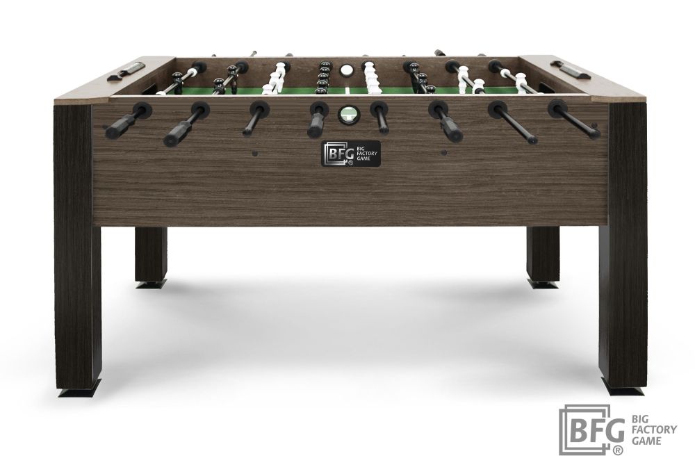 Настольный футбол / Кикер BFG Tournament Premium Bristol