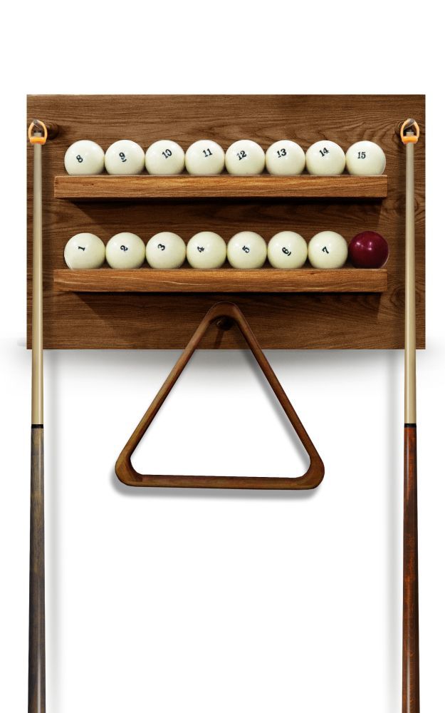 Киевница Бронто ясень, шпон, мдф (№5)