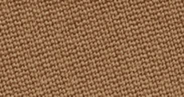 Сукно Manchester 70 Camel competition ш2.0м