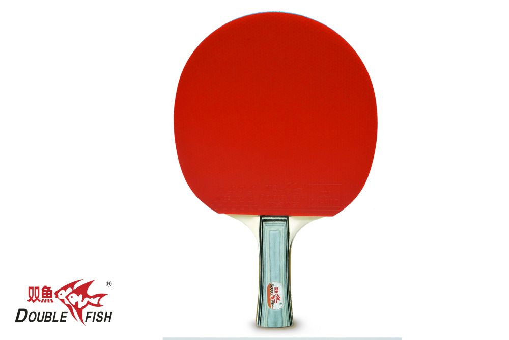 Ракетка для н/т Double Fish (106)