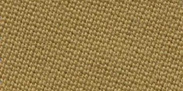 Сукно Simonis 760 ш1,98м Gold