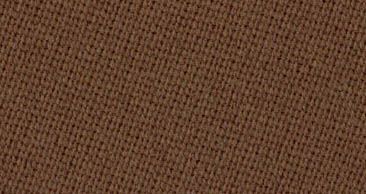 Сукно Simonis 760 ш1,98м Chocolate