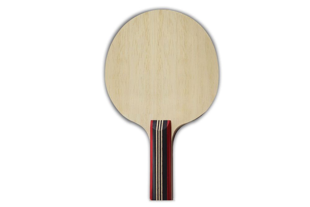 Основание GAMBLER PURE 7 STRAIGHT