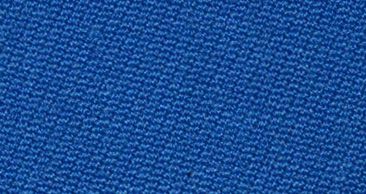 Сукно Manchester 70 Royal blue competition ш2.0м