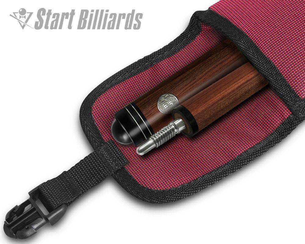 Чехол на 1 кий 1-12 (черный/серый,с логотипом)