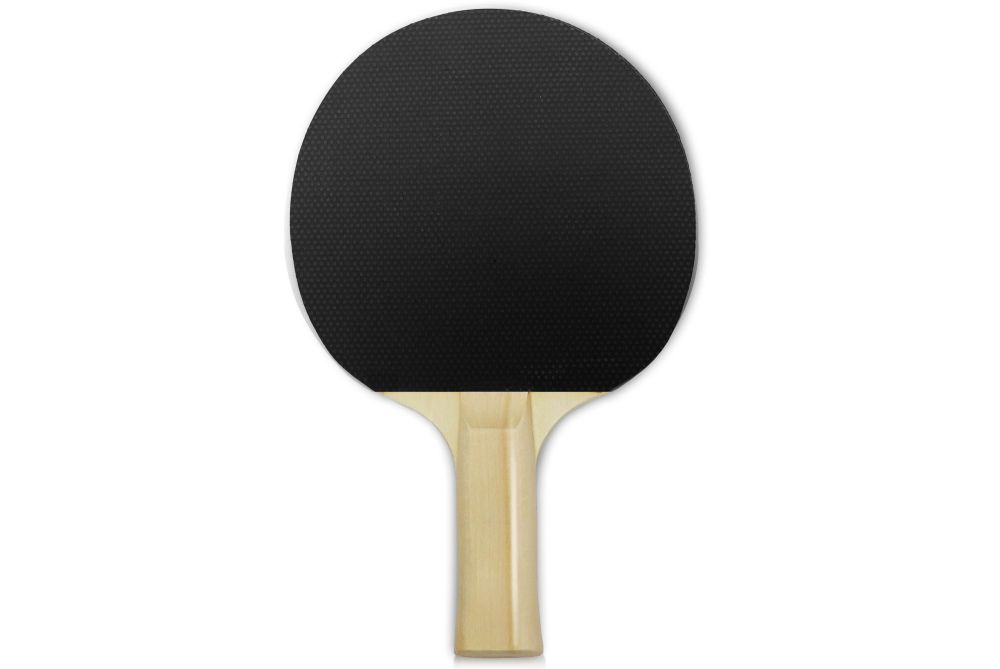 Теннисная ракетка Start line HOME 1* (анатомическая) 12104