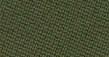 Сукно Simonis 760 ш1,98м Olive green