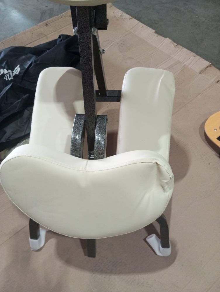 Массажное кресло Ultra УЦЕНКА №50