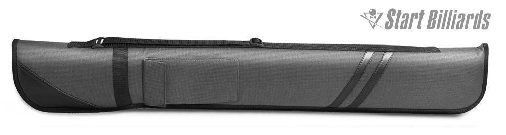 Чехол на 1 кий 2-11 (черный,без логотипа)