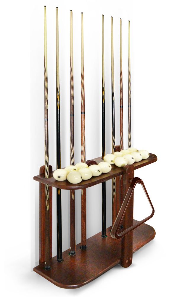 Киевница К-4 ясень (№11,Сукно Euro Pro 50 ш1.98м Yellow green)