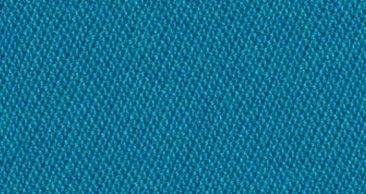 Сукно Euro Pro 50 ш1.98м Electric Blue