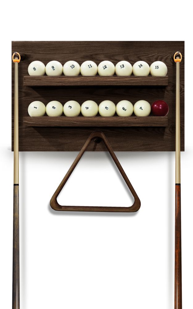 Киевница Бронто ясень, шпон, мдф (№7)