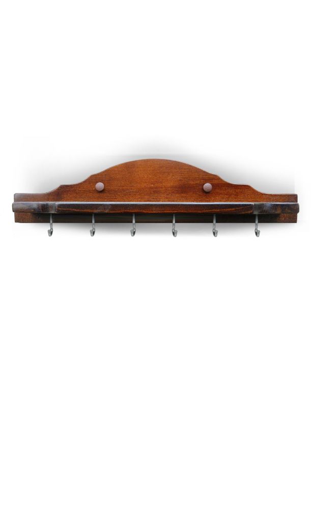 Киевница К-9-3 ясень  (№7)