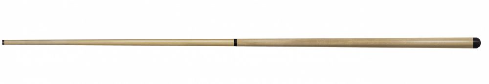 1-1-Пул Кий Звездочка 1 РС, турняк-граб светлый