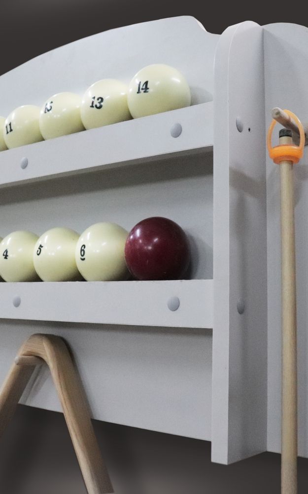 Киевница Веста шпон, мдф (№5)