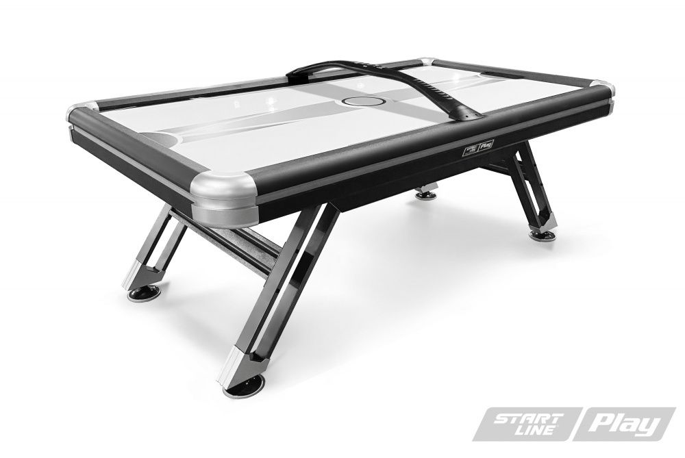 Аэрохоккей ICE PLAZA УЦЕНКА №65