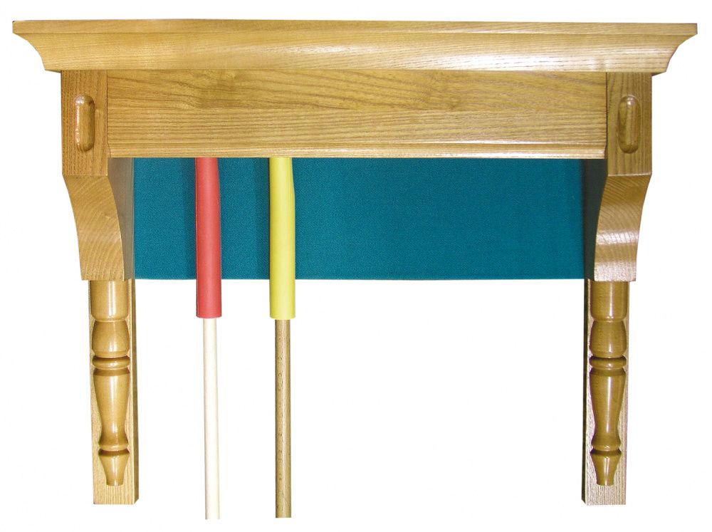 Киевница К-15 ясень (№4,Гэлакси Люкс)