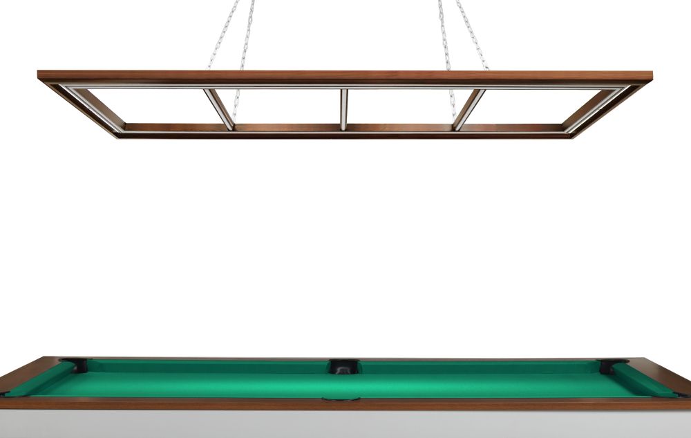 Лампа Лофт сосна 10-12ф (№11,фурнитура хром)