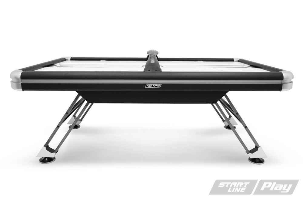 Аэрохоккей ICE PLAZA