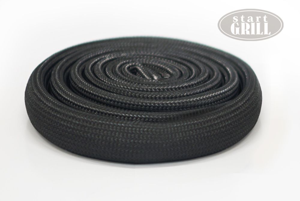 Лента-прокладка армированная термостойкая гриль SG22