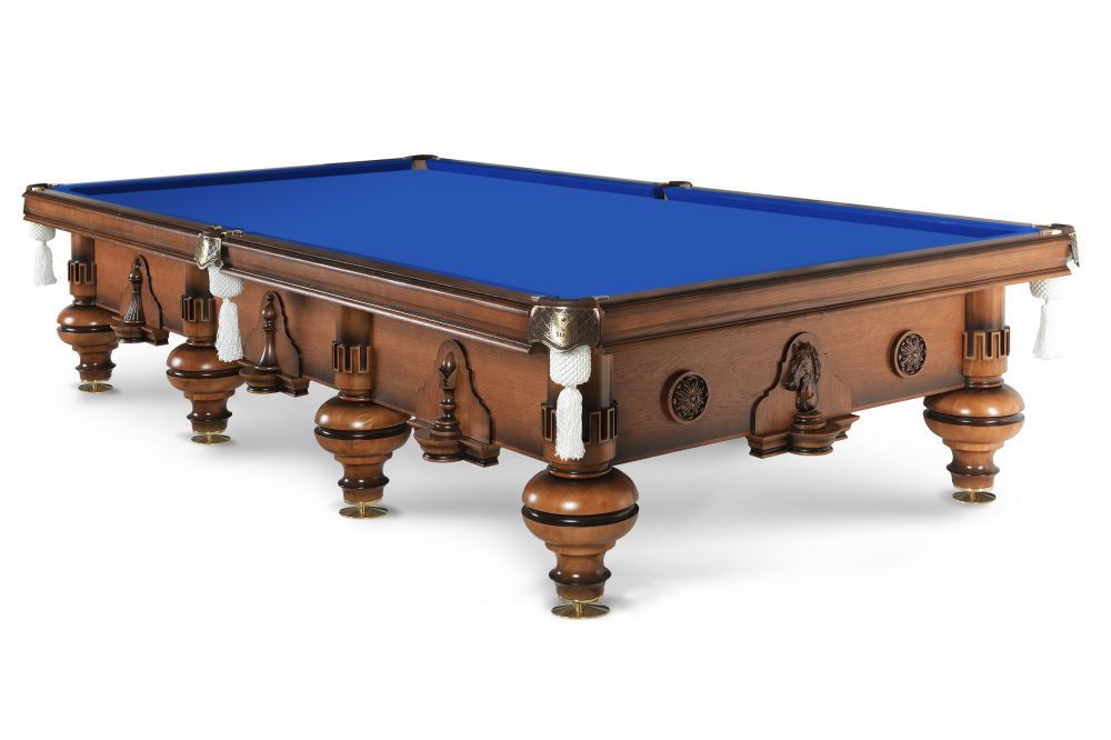 Гроссмейстер СБ 12 массив дуб, массив граб (РП, Итальянский орех, Слан_3_45, Манчестер 70 yellow green, Х/б сетка)