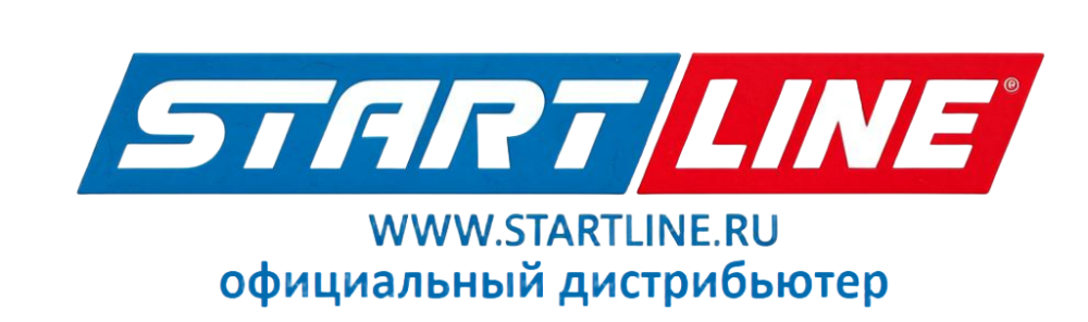 startline.ru startline.ru