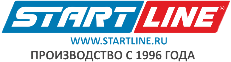 startline.ru